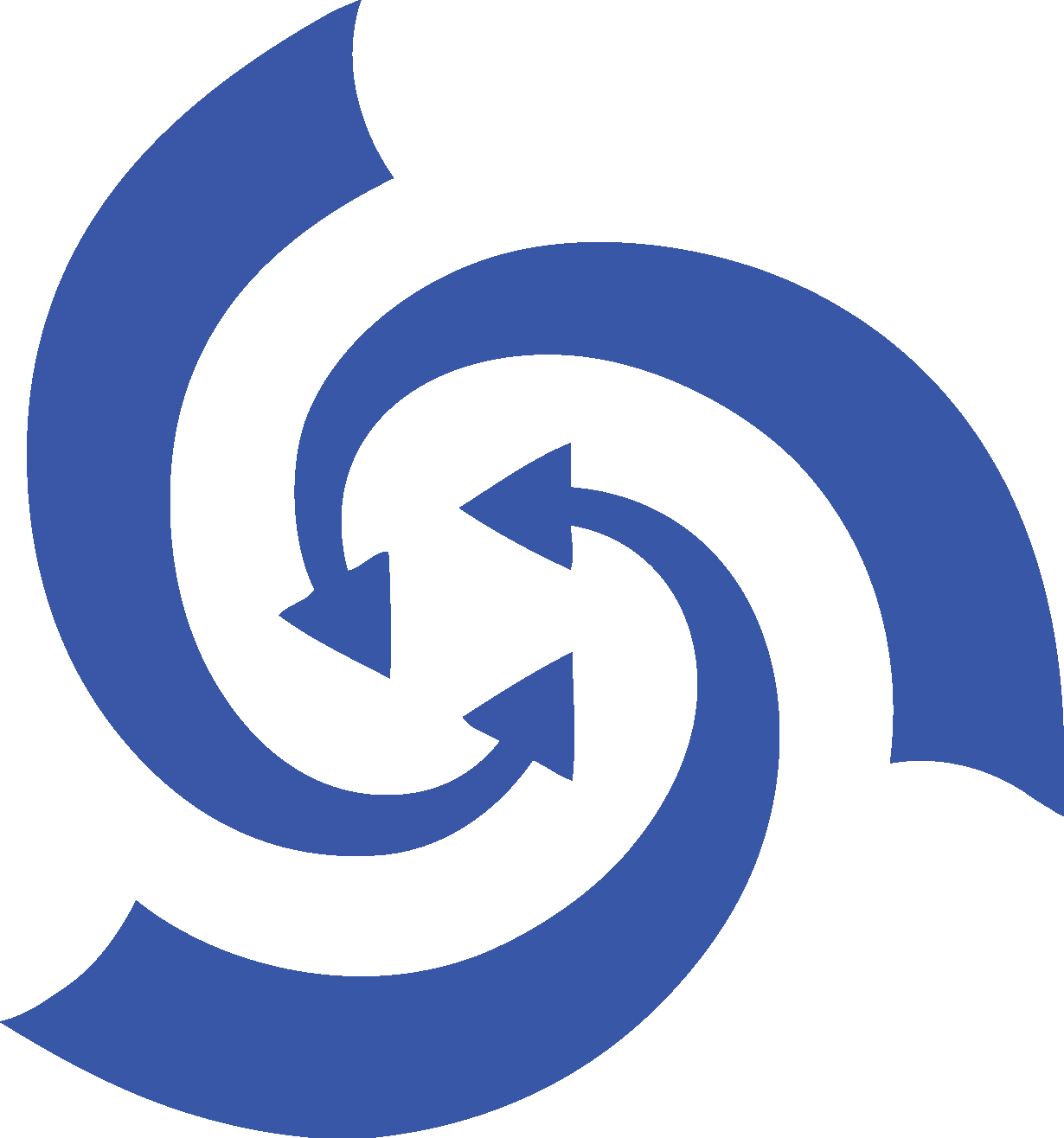 Logo VIS Konktaktparty