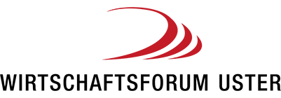 Logo Wirtschaftsforum Uster