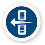 Penetration Tests
