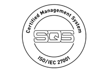 ISO/IEC 27001:2022 Certificate 2025-2028 ISO/IEC 27001:2022 Certificate 2025-2028