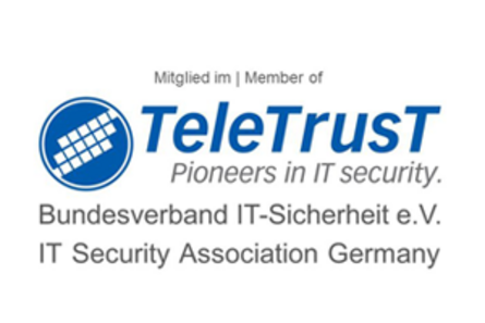 TeleTrust Membership